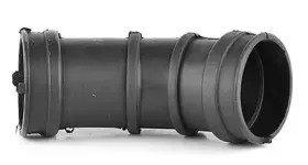 BSG 65-720-071 BSG Рукав воздухозаборника, воздушный фильтр